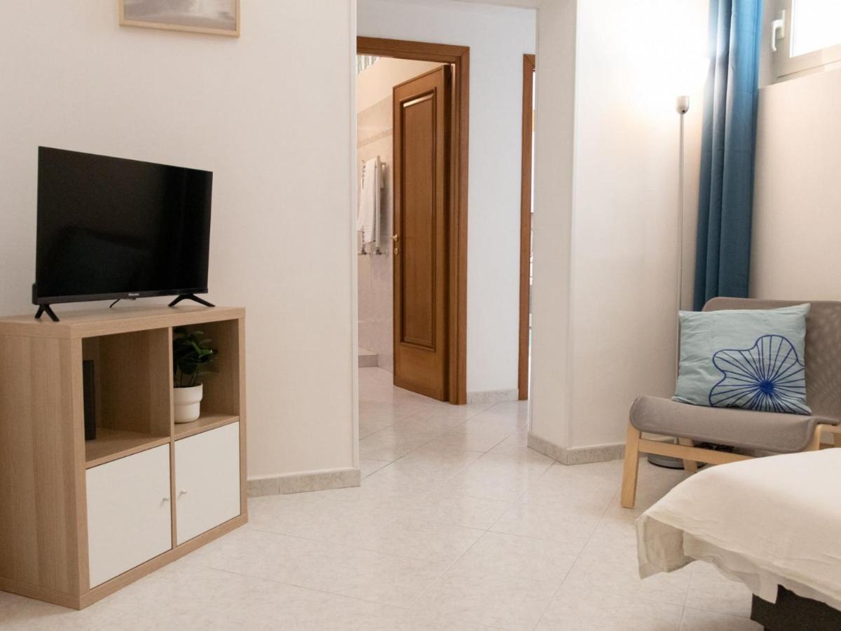 The Best Rent - Lovely Two-Bedroom Apartment Near Termini Station Rom Exterior foto